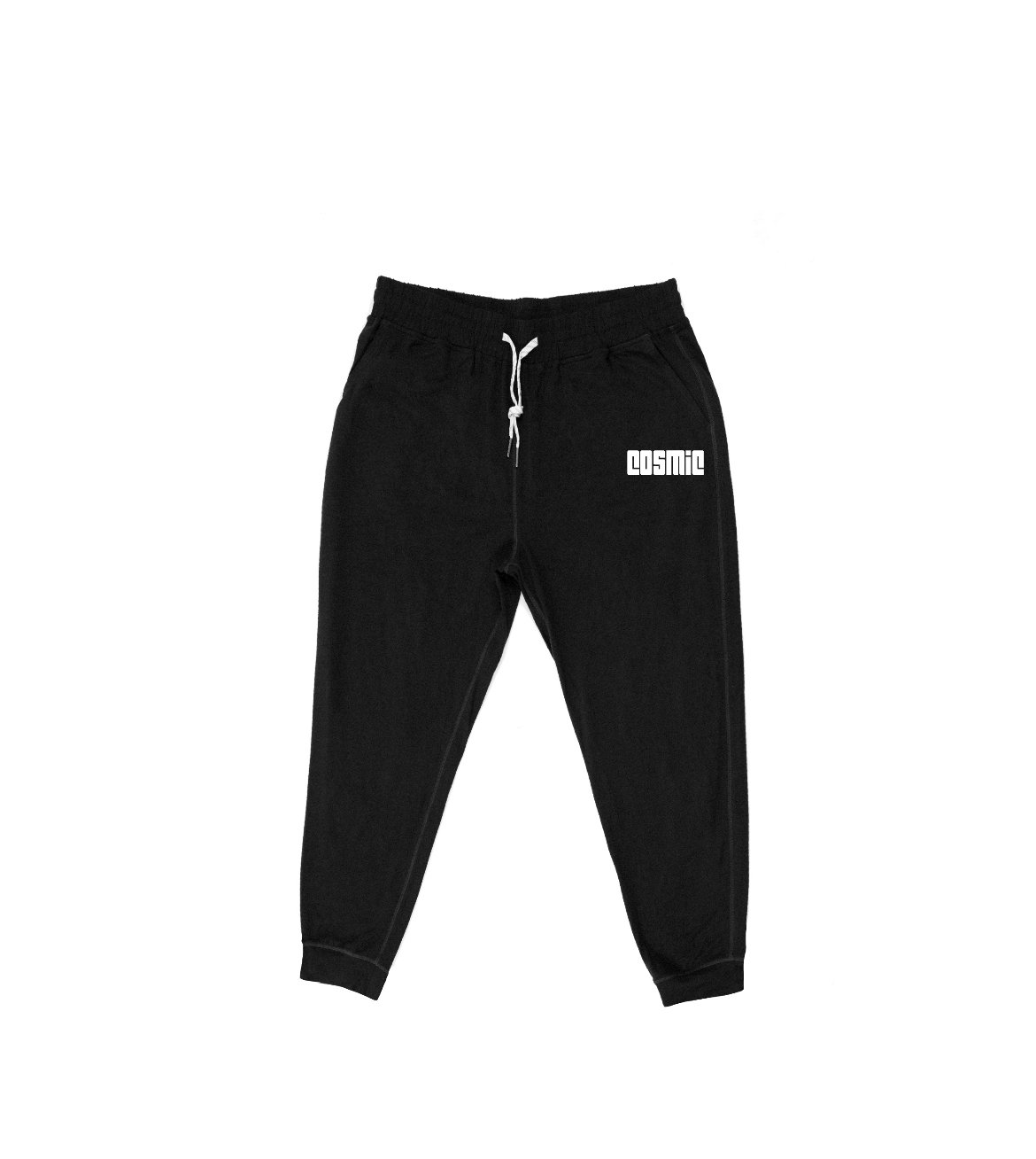 Burnside© Dawn to Dusk Ladies' Joggers